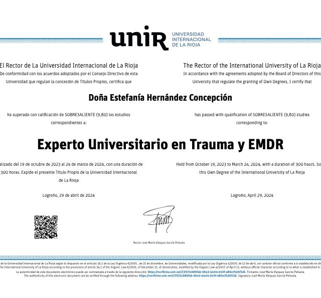 Acercar imagen: certificate 1
