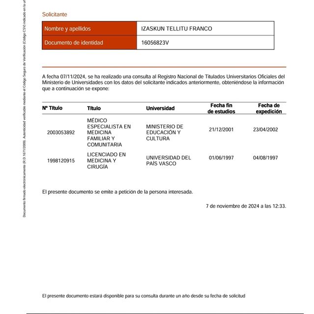 Acercar imagen: certificate 4