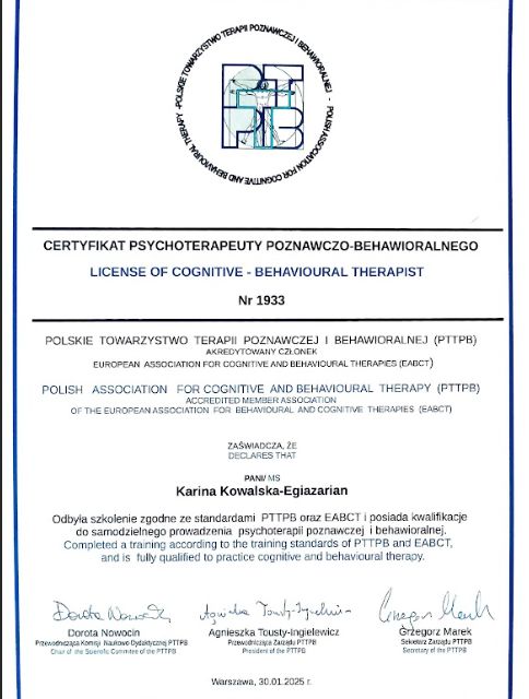 Powiększ obraz: certificate 2