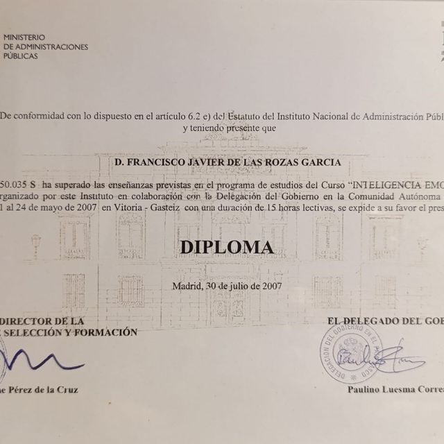 Acercar imagen: certificate 4