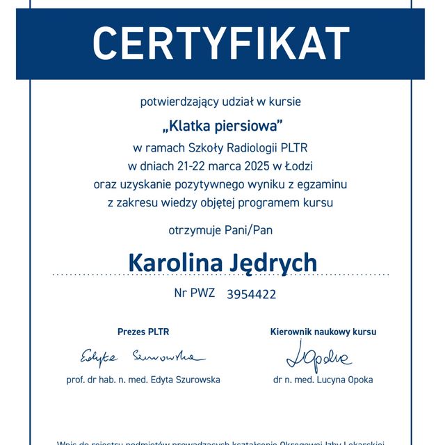 Powiększ obraz: certificate 3
