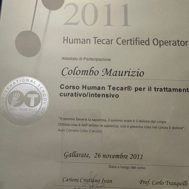 Ingrandire l'immagine: certificate 2