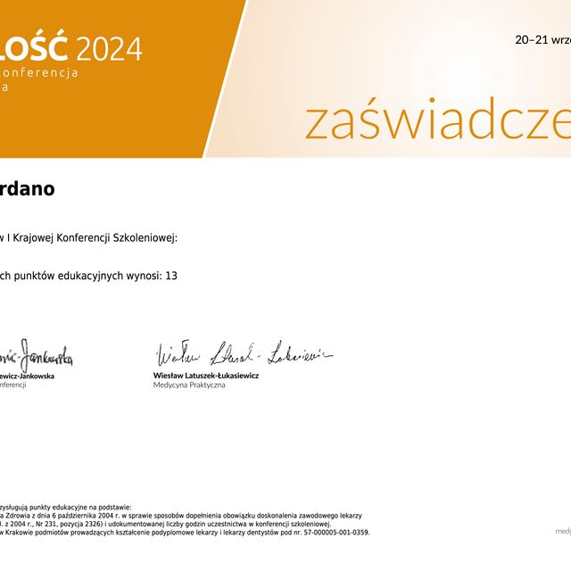 Powiększ obraz: certificate 7