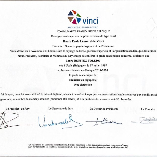 Acercar imagen: certificate 2