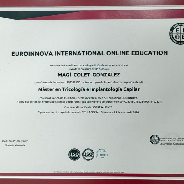 Acercar imagen: certificate 4