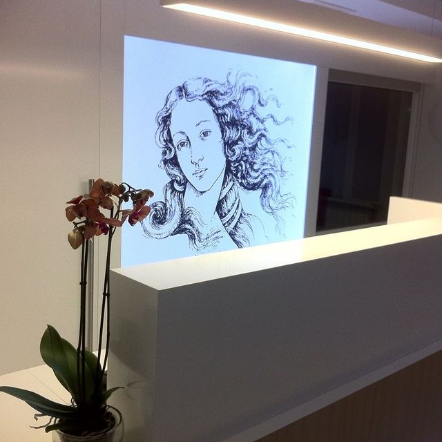 Acercar imagen: certificate 1