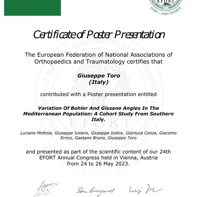 Ingrandire l'immagine: certificate 55