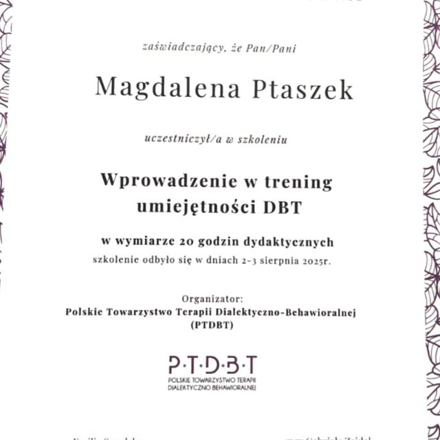 Powiększ obraz: certificate 11
