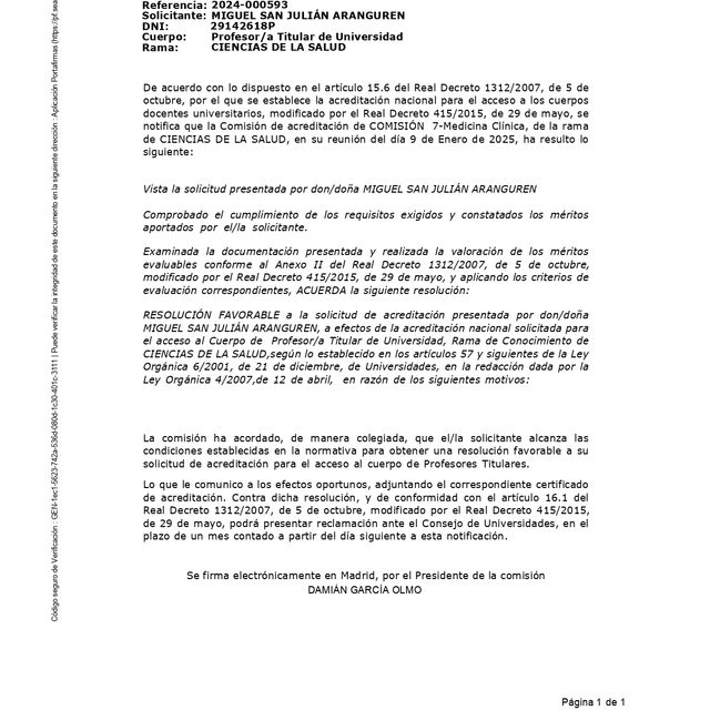 Acercar imagen: certificate 5