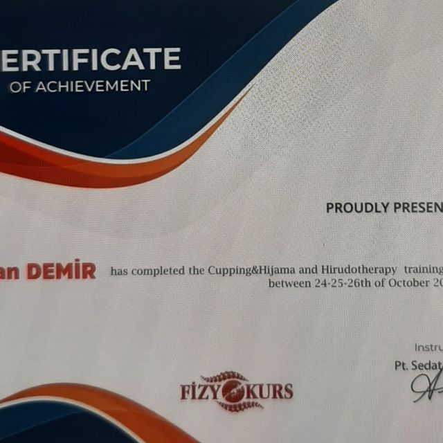 Resmi büyüt: certificate 24