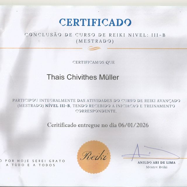 Acercar imagen: certificate 9