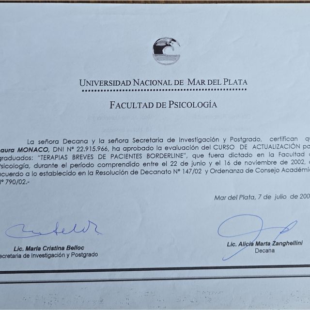 Acercar imagen: certificate 14