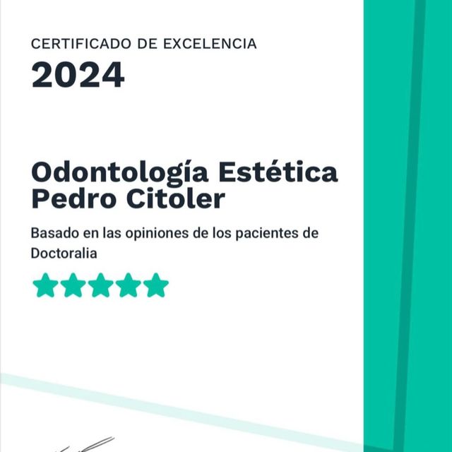 Acercar imagen: certificate 5