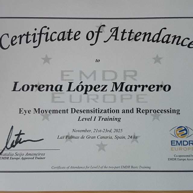 Acercar imagen: certificate 1