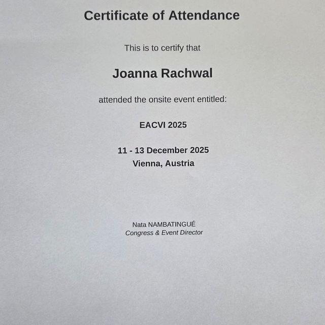 Powiększ obraz: certificate 2