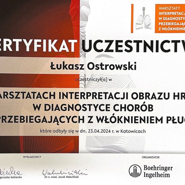 Powiększ obraz: certificate 1