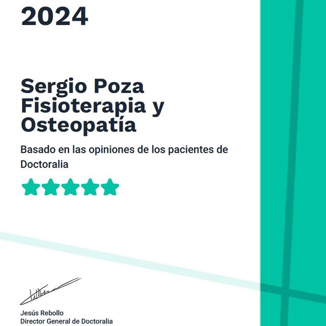 Acercar imagen: certificate 4