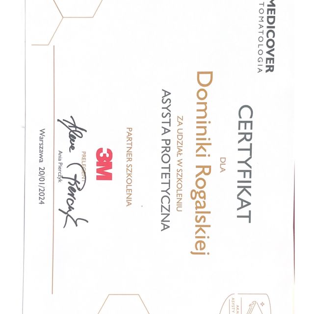 Powiększ obraz: certificate 5