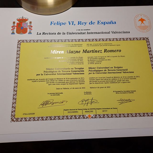 Acercar imagen: certificate 4