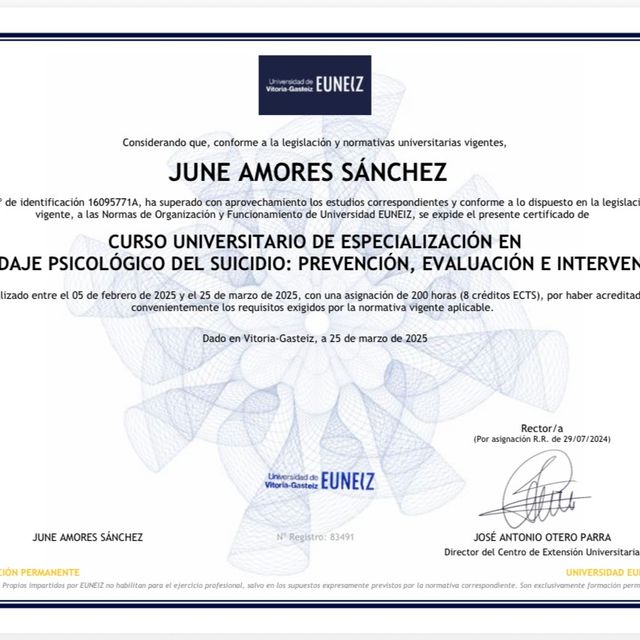 Acercar imagen: certificate 2