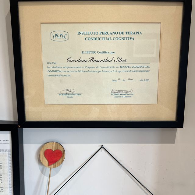 Acercar imagen: certificate 6