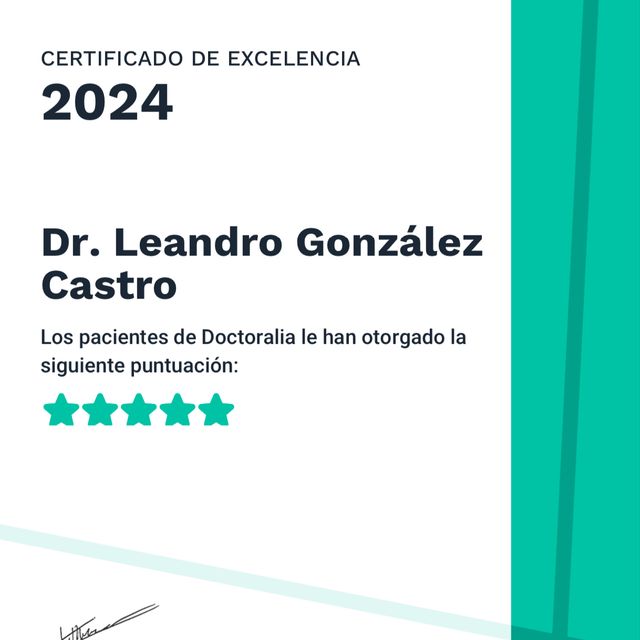 Acercar imagen: certificate 1