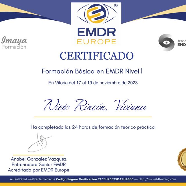 Acercar imagen: certificate 5
