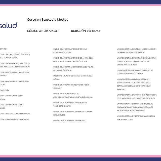 Acercar imagen: certificate 4