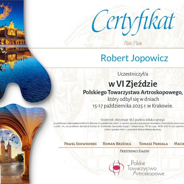Powiększ obraz: certificate 2