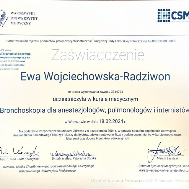 Powiększ obraz: certificate 3