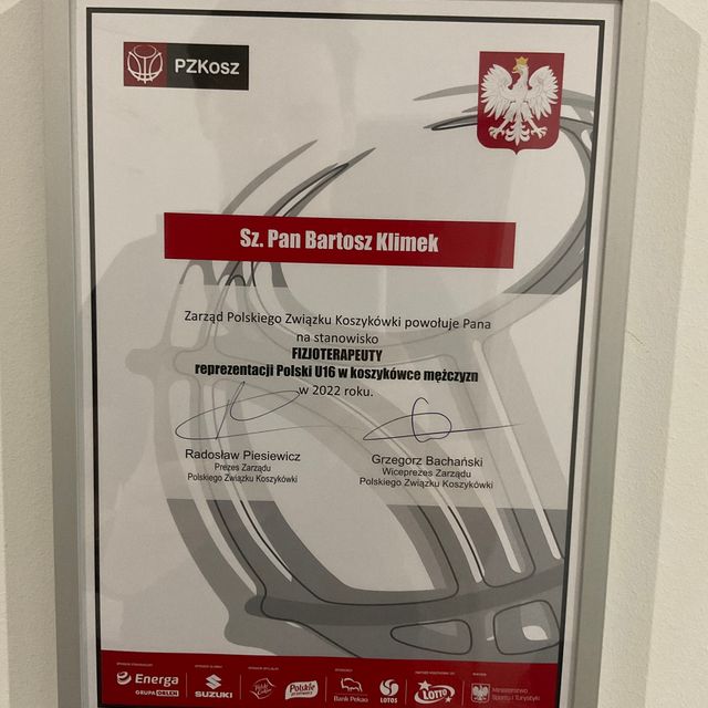 Powiększ obraz: certificate 3
