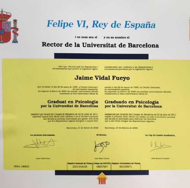 Acercar imagen: certificate 1