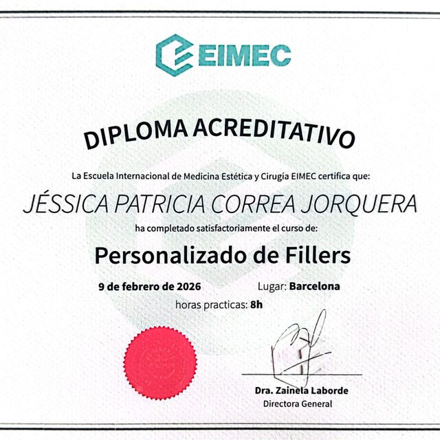 Acercar imagen: certificate 2