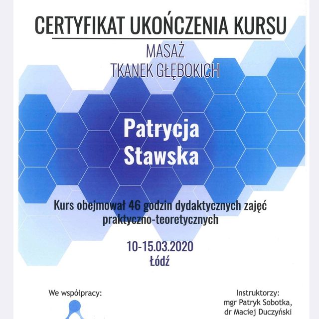 Powiększ obraz: certificate 7