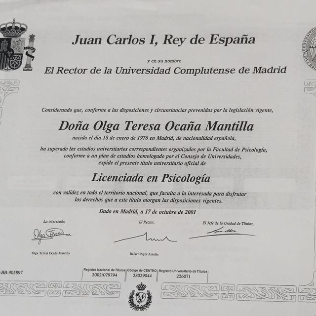 Acercar imagen: certificate 7