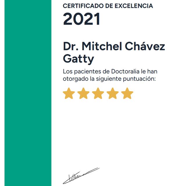 Acercar imagen: certificate 1