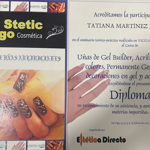 Acercar imagen: certificate 1