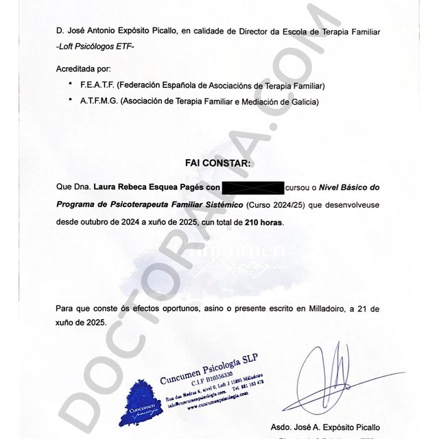 Acercar imagen: certificate 3