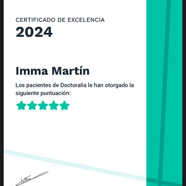 Acercar imagen: certificate 13
