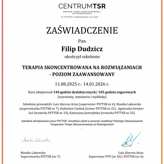 Powiększ obraz: certificate 2