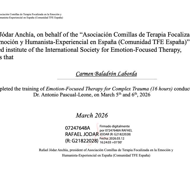 Acercar imagen: certificate 4