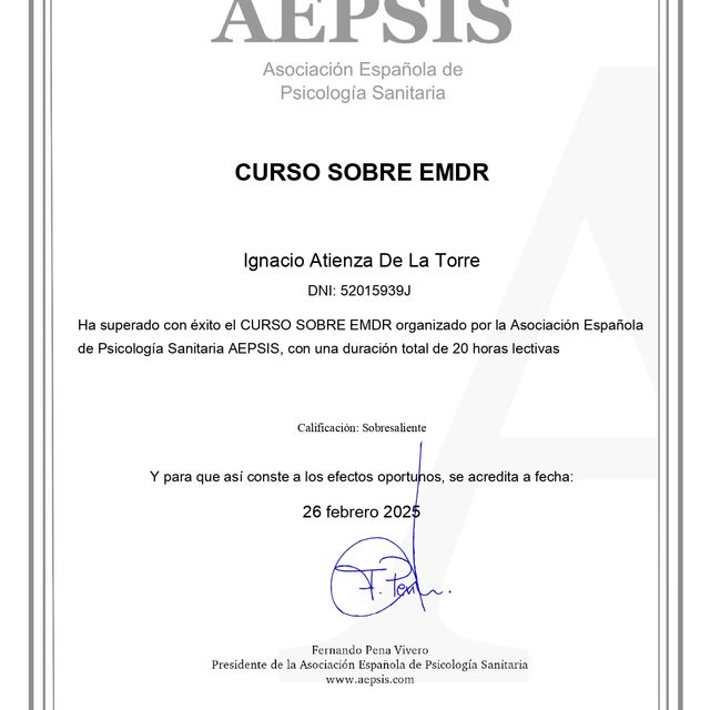 Acercar imagen: certificate 2