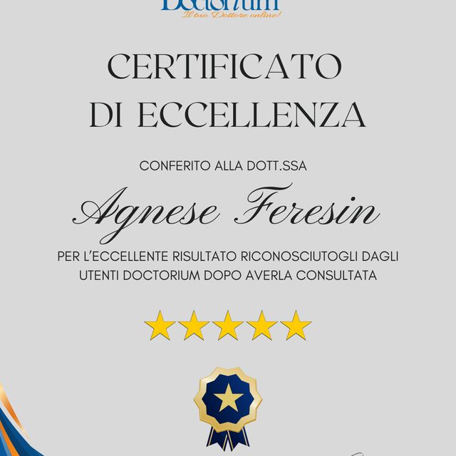 Ingrandire l'immagine: certificate 4