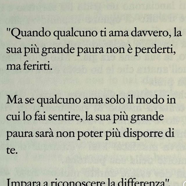 Ingrandire l'immagine: certificate 397