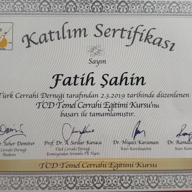 Resmi büyüt: certificate 3