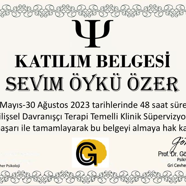 Resmi büyüt: certificate 3