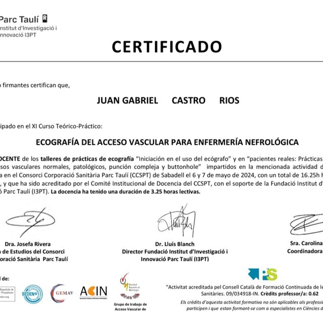 Acercar imagen: certificate 3