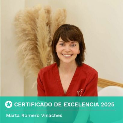 Acercar imagen: certificate 10