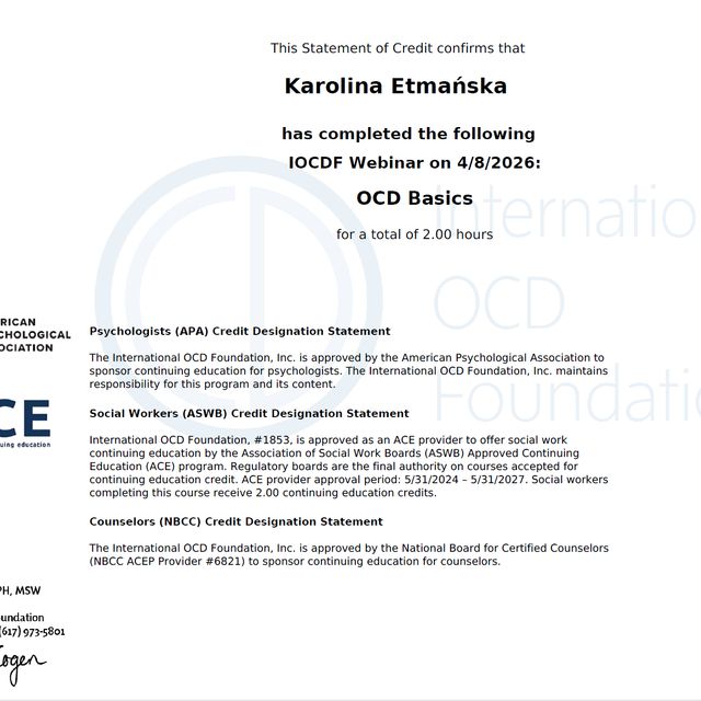 Powiększ obraz: certificate 9