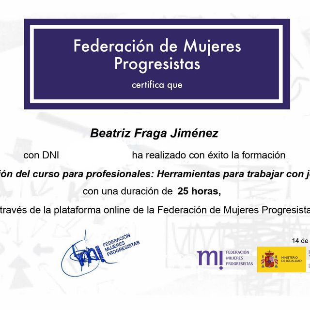 Acercar imagen: certificate 3